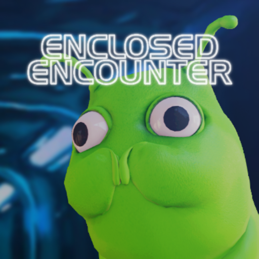 Enclosed Encounter